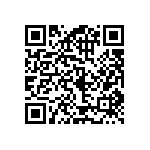 RC0201FR-074K22L QRCode