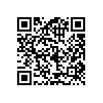 RC0201FR-074R12L QRCode