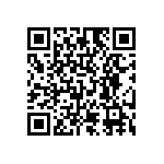 RC0201FR-075R6L QRCode