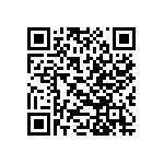 RC0201FR-07619KL QRCode