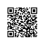 RC0201FR-07953KL QRCode