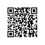 RC0201JR-07150RL QRCode