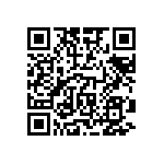 RC0201JR-075M6L QRCode