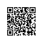 RC0201JR-078R2L QRCode