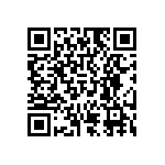 RC0402DR-073K9L QRCode