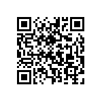 RC0402DR-0756RL QRCode