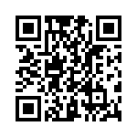 RC0402F1182CS QRCode