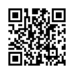 RC0402F3R32CS QRCode