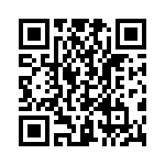 RC0402F51R1CS QRCode