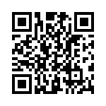 RC0402F5R36CS QRCode