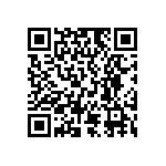 RC0402FR-07162KL QRCode