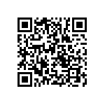 RC0402FR-071R37L QRCode