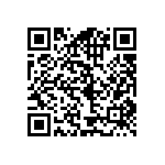 RC0402FR-072R21L QRCode