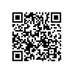 RC0402FR-0734K8L QRCode