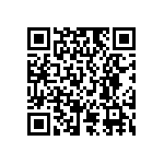 RC0402FR-07365RL QRCode