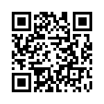 RC0402J182CS QRCode