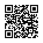 RC0402J330CS QRCode