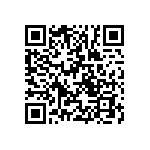 RC0603DR-0710K7L QRCode