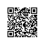 RC0603DR-07422RL QRCode