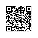 RC0603DR-07619RL QRCode