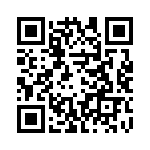 RC0603F1214CS QRCode