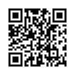 RC0603F1R82CS QRCode