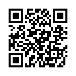 RC0603F2940CS QRCode