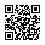 RC0603F36R5CS QRCode