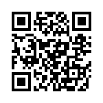 RC0603F4321CS QRCode