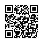 RC0603F475CS QRCode