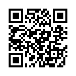 RC0603F6R04CS QRCode