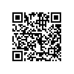 RC0603FR-0710RL QRCode