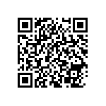 RC0603FR-071RP QRCode