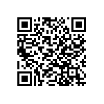 RC0603FR-072M67L QRCode