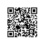 RC0603FR-07330RL QRCode