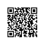 RC0603FR-07365RL QRCode