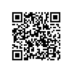 RC0603FR-07576KL QRCode