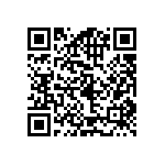 RC0603FR-077K15L QRCode