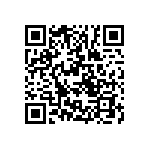 RC0603FR-079K53L QRCode