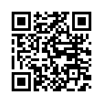 RC0603J130CS QRCode