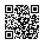 RC0603J200CS QRCode