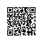 RC0603JR-073K3L QRCode