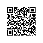 RC0805DR-072K32L QRCode