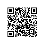 RC0805DR-073KL QRCode