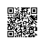 RC0805DR-0763K4L QRCode