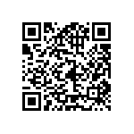 RC0805DR-0776K8L QRCode