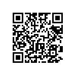 RC0805FR-072R2L QRCode