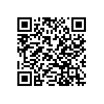 RC0805FR-07392RL QRCode