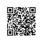 RC0805FR-073K74L QRCode