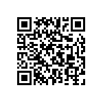 RC0805FR-0749R9L QRCode